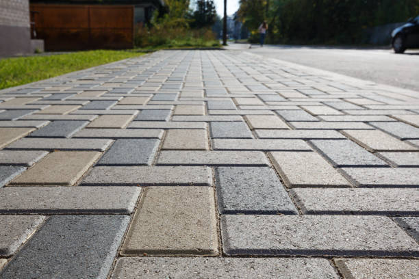 Reliable Hutchison, VA Driveway Pavers Solutions